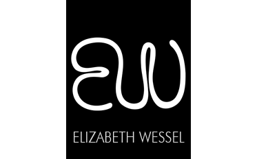 ELIZABETH WESSEL